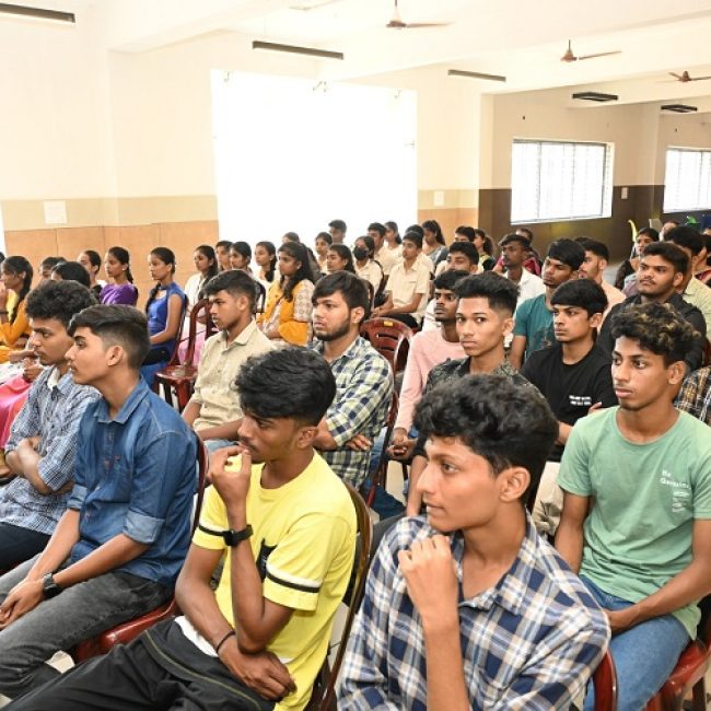 event-2.jpg