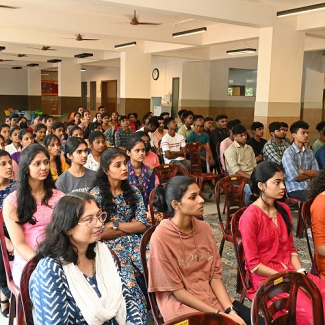 event-3.jpg