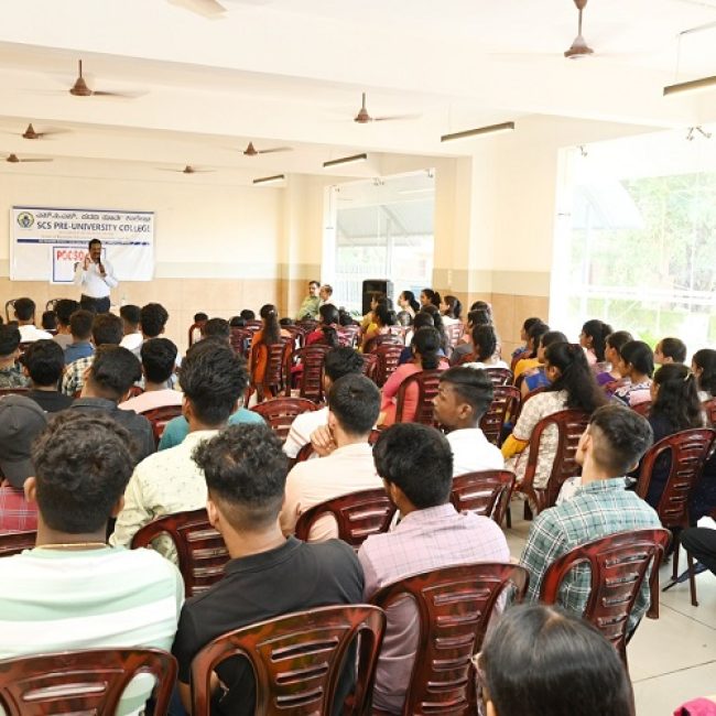 event-5.jpg